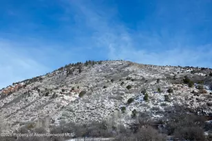 304 Waterview Dr, Snowmass, CO 81654 - Photo 31