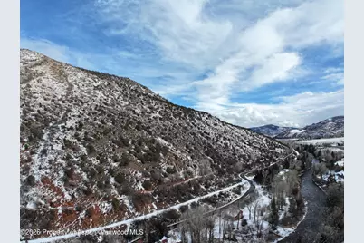 304 Waterview Drive, Snowmass, CO 81654 - Photo 35