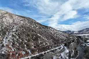 304 Waterview Dr, Snowmass, CO 81654 - Photo 35