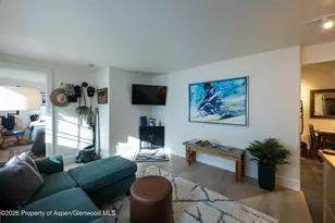 304 Waterview Dr, Snowmass, CO 81654 - Photo 3