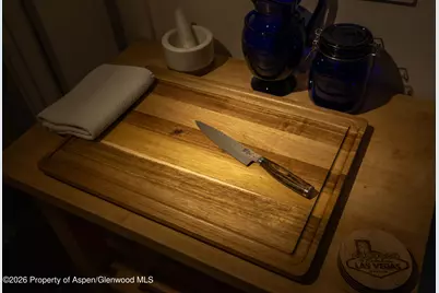 304 Waterview Drive, Snowmass, CO 81654 - Photo 11