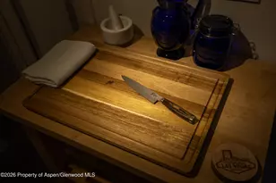 304 Waterview Dr, Snowmass, CO 81654 - Photo 11