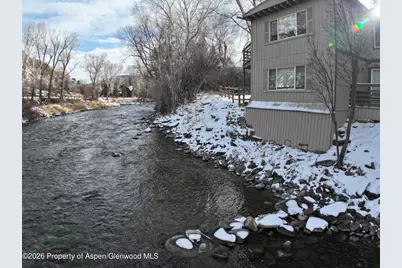 304 Waterview Drive, Snowmass, CO 81654 - Photo 23