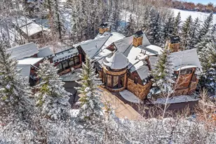 43001 E Hwy 82, Aspen, CO 81611 - Photo 41