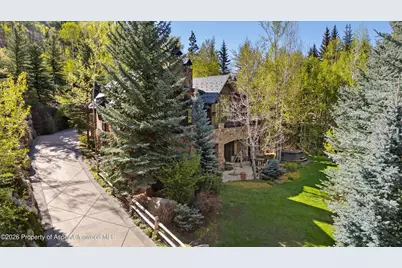 43001 E Highway 82, Aspen, CO 81611 - Photo 37