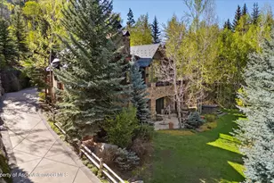 43001 E Hwy 82, Aspen, CO 81611 - Photo 37