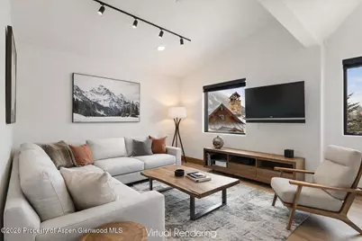 43001 E Highway 82, Aspen, CO 81611 - Photo 57