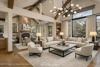 43001 E Highway 82, Aspen, CO 81611 - Photo 47