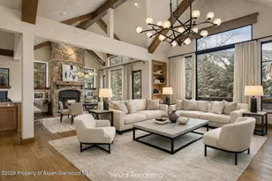 43001 E Hwy 82, Aspen, CO 81611 - Photo 47