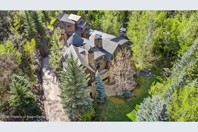 43001 E Highway 82, Aspen, CO 81611 - Photo 55