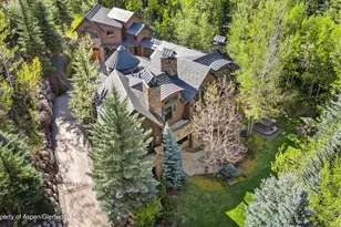 43001 E Hwy 82, Aspen, CO 81611 - Photo 55