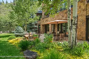 43001 E Hwy 82, Aspen, CO 81611 - Photo 37