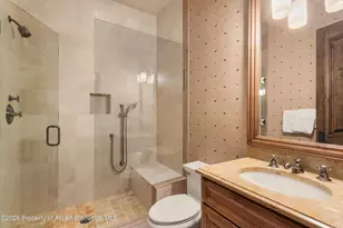 43001 E Hwy 82, Aspen, CO 81611 - Photo 27