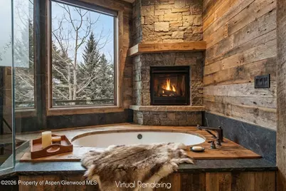 43001 E Highway 82, Aspen, CO 81611 - Photo 51