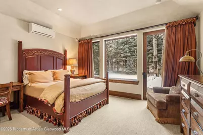 43001 E Highway 82, Aspen, CO 81611 - Photo 27