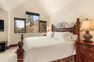 43001 E Hwy 82, Aspen, CO 81611 - Photo 29