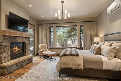 43001 E Highway 82, Aspen, CO 81611 - Photo 53