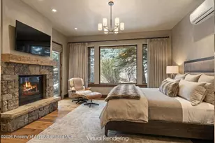 43001 E Hwy 82, Aspen, CO 81611 - Photo 53