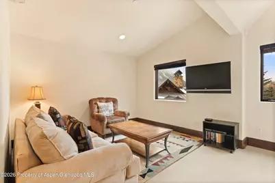 43001 E Highway 82, Aspen, CO 81611 - Photo 31