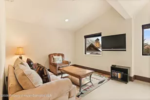43001 E Hwy 82, Aspen, CO 81611 - Photo 31