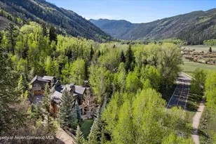 43001 E Hwy 82, Aspen, CO 81611 - Photo 61