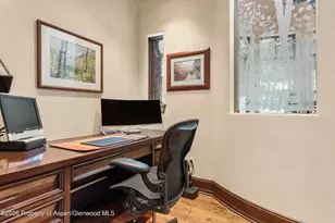 43001 E Hwy 82, Aspen, CO 81611 - Photo 13