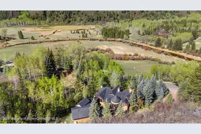 43001 E Highway 82, Aspen, CO 81611 - Photo 59