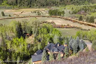 43001 E Hwy 82, Aspen, CO 81611 - Photo 59