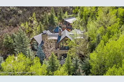43001 E Highway 82, Aspen, CO 81611 - Photo 43