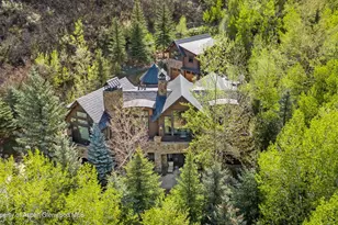 43001 E Hwy 82, Aspen, CO 81611 - Photo 43