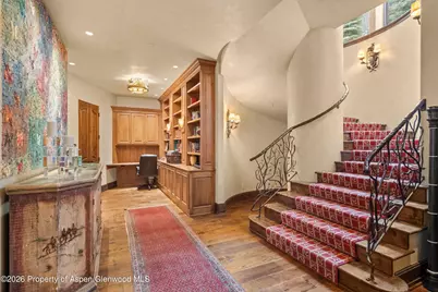 43001 E Highway 82, Aspen, CO 81611 - Photo 21