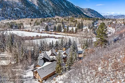 43001 E Highway 82, Aspen, CO 81611 - Photo 63