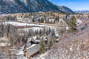 43001 E Hwy 82, Aspen, CO 81611 - Photo 63