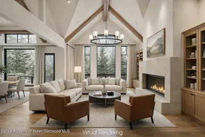 43001 E Highway 82, Aspen, CO 81611 - Photo 45