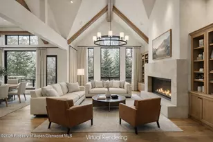 43001 E Hwy 82, Aspen, CO 81611 - Photo 45