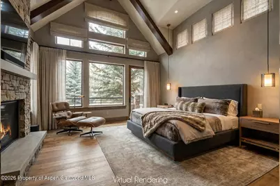 43001 E Highway 82, Aspen, CO 81611 - Photo 49