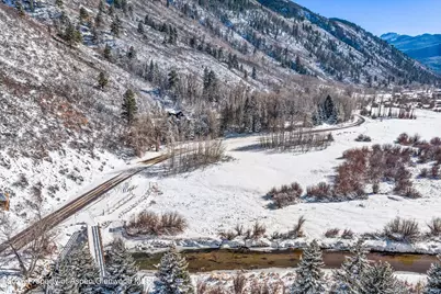 43001 E Highway 82, Aspen, CO 81611 - Photo 69