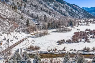43001 E Hwy 82, Aspen, CO 81611 - Photo 69
