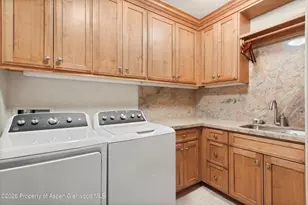 43001 E Hwy 82, Aspen, CO 81611 - Photo 33