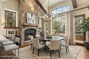 43001 E Hwy 82, Aspen, CO 81611 - Photo 45