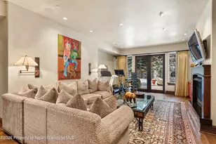 43001 E Hwy 82, Aspen, CO 81611 - Photo 17