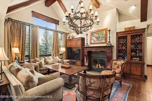 43001 E Hwy 82, Aspen, CO 81611 - Photo 3