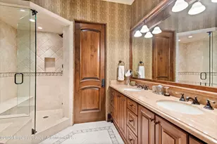 43001 E Hwy 82, Aspen, CO 81611 - Photo 25