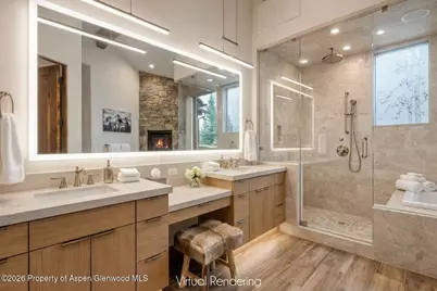 43001 E Highway 82, Aspen, CO 81611 - Photo 51