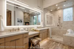 43001 E Hwy 82, Aspen, CO 81611 - Photo 51