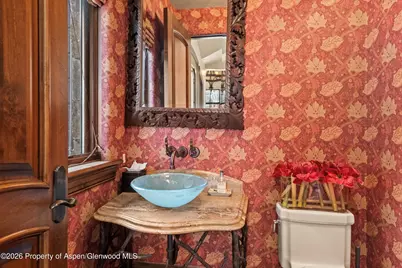 43001 E Highway 82, Aspen, CO 81611 - Photo 15