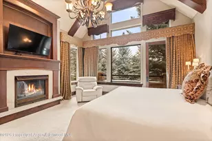 43001 E Hwy 82, Aspen, CO 81611 - Photo 11