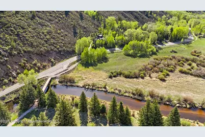 43001 E Highway 82, Aspen, CO 81611 - Photo 41