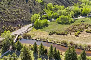 43001 E Hwy 82, Aspen, CO 81611 - Photo 41