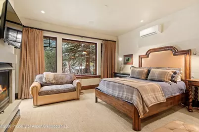 43001 E Highway 82, Aspen, CO 81611 - Photo 23
